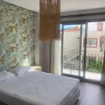 Eva Hotel *