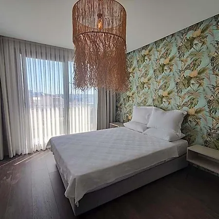Eva * Çeşme