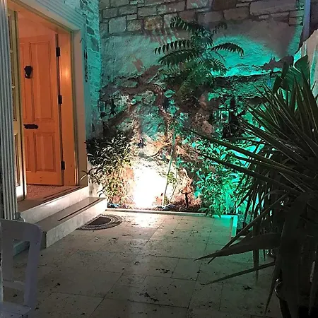 Eva 호텔 Çeşme