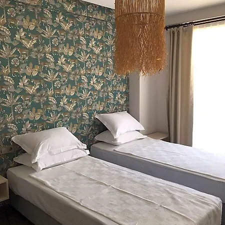 Eva Çeşme